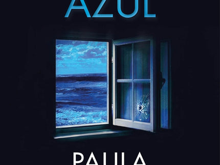 La Hora Azul