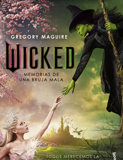 Collection image for: CIENCIA FICCIÓN