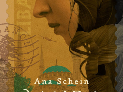 Amira