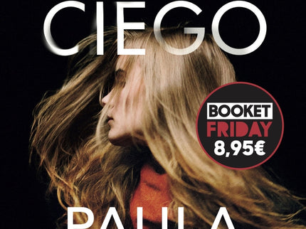 Punto Ciego