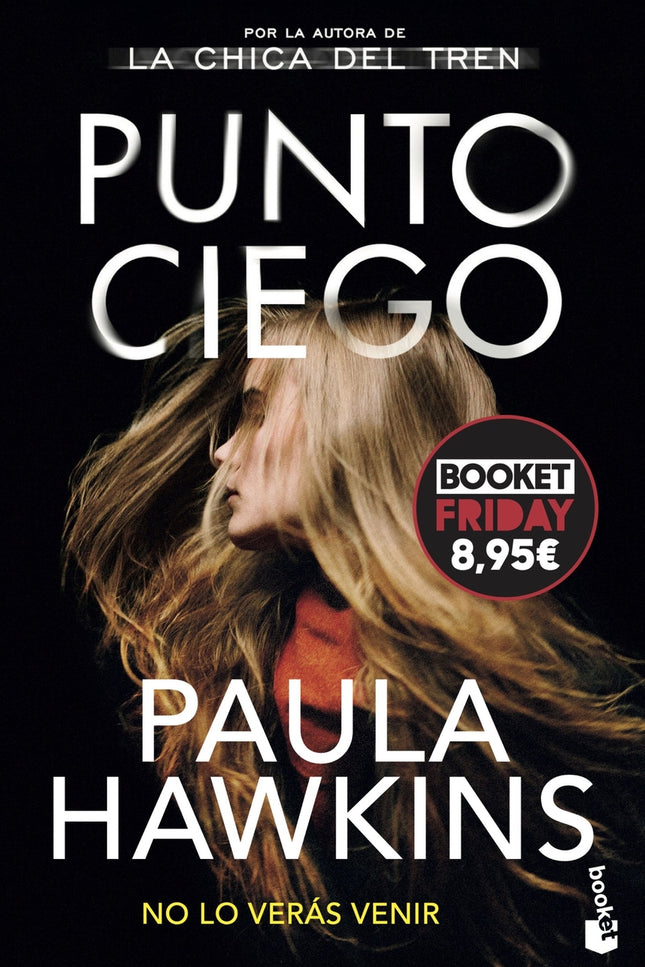 Punto Ciego