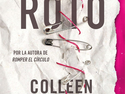 Corazón Roto (without Merit)