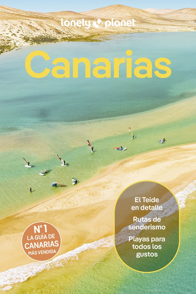 Canarias 4