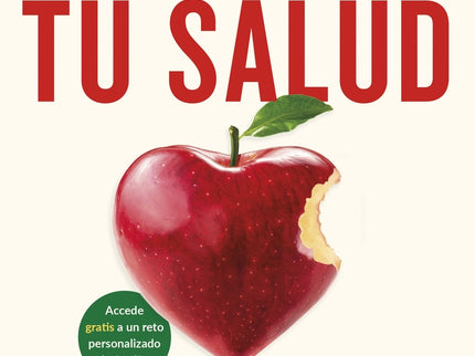 De La Boca A Tu Salud