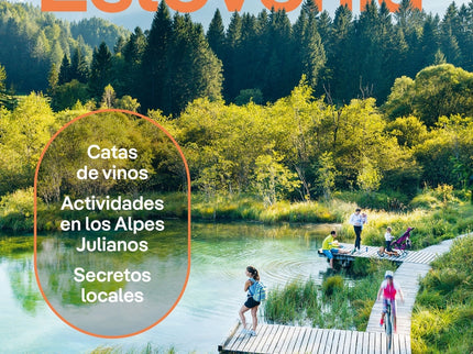 Eslovenia 5