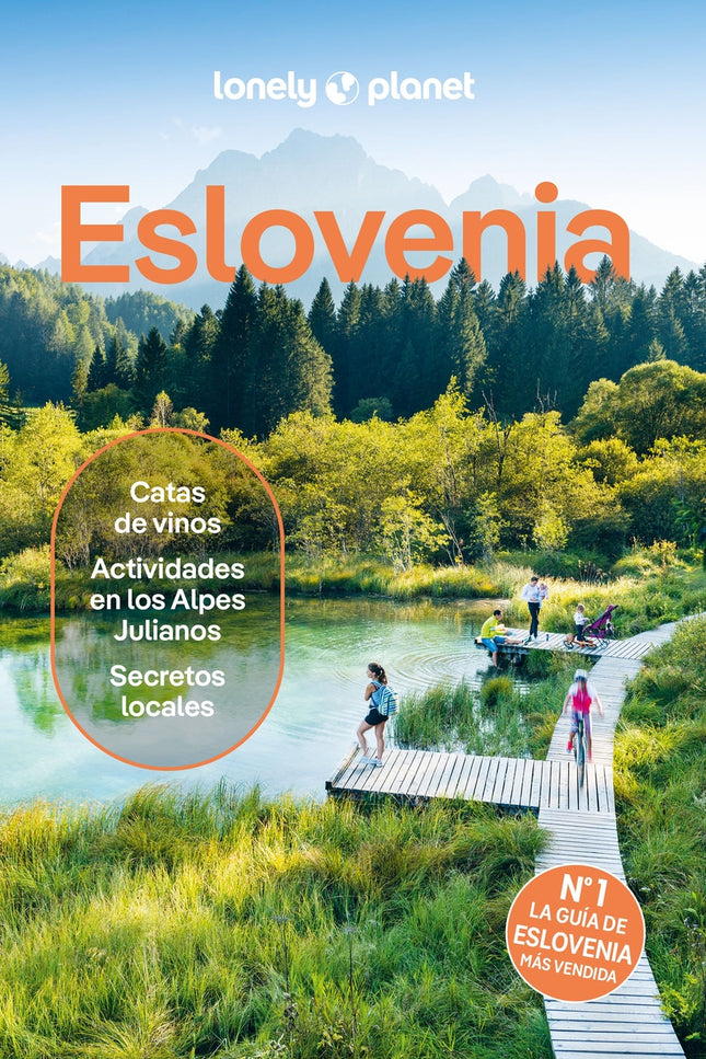 Eslovenia 5