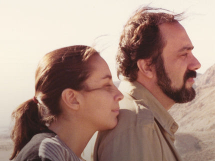 Deséenme Un Buen Viaje