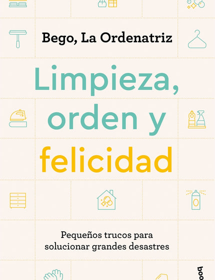 Collection image for: Consejos para el hogar