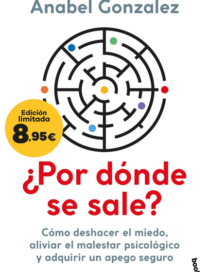 Collection image for: Metodología psicológica