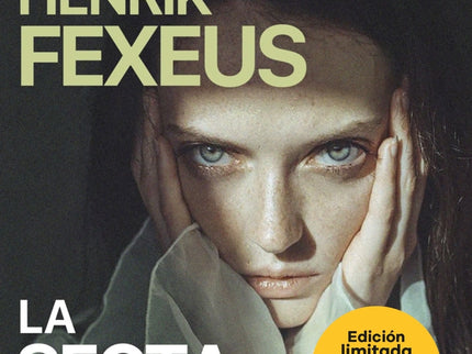 La Secta