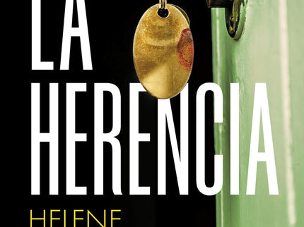 La Herencia