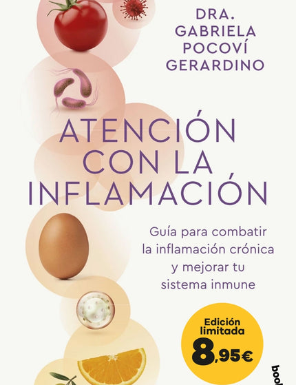 Collection image for: Cocina para dietas y estados de salud específicos
