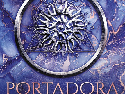 Portadora De Estrellas (star Bringer)