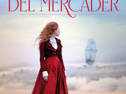 La Esposa Del Mercader