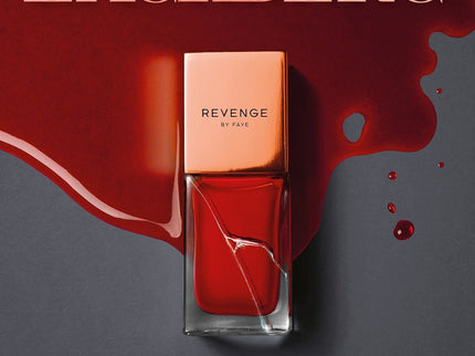 Sueños De Bronce (serie Faye 3)