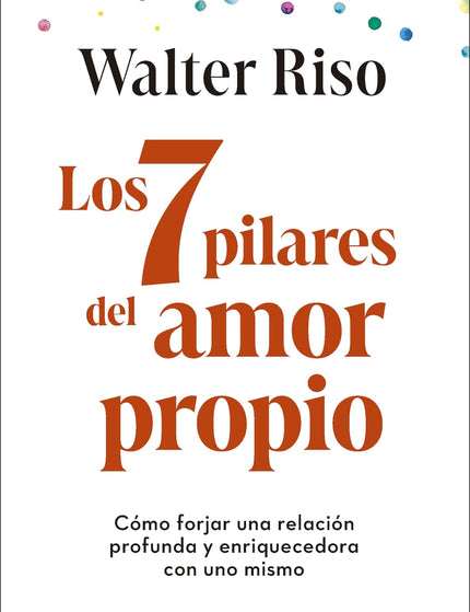 Collection image for: Libros de Walter Riso