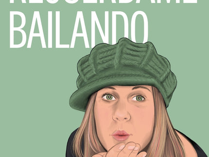 Recuérdame Bailando