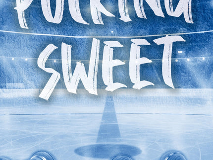 Pucking Sweet