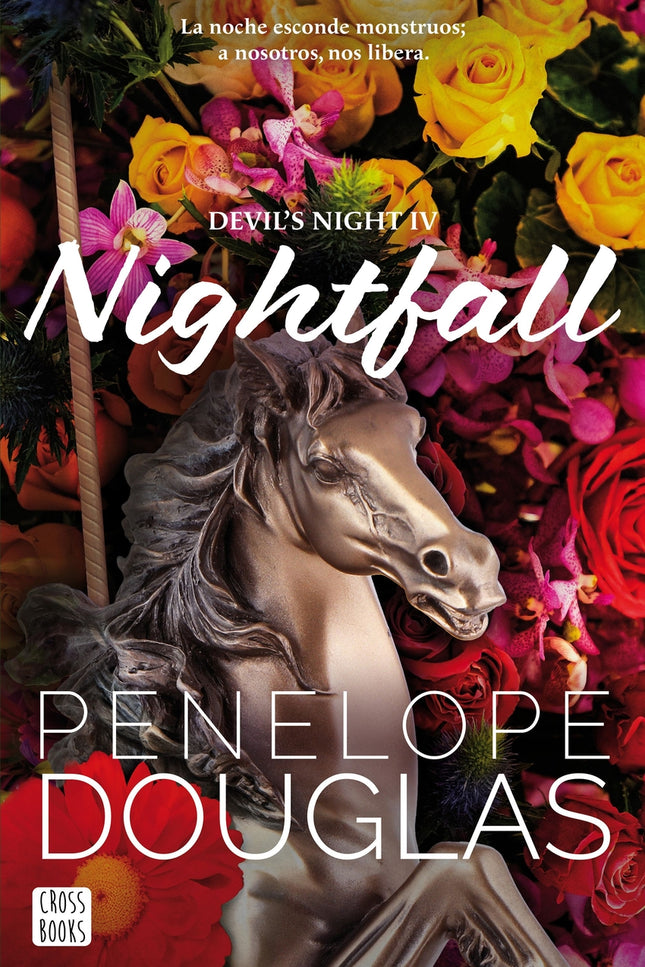Nightfall