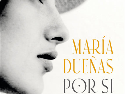 Por Si Un Día Volvemos