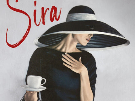 Sira