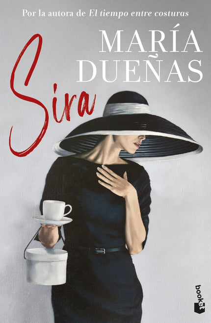 Sira