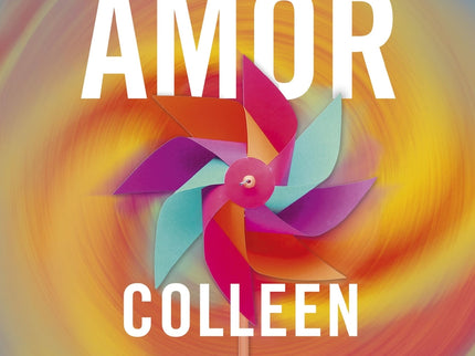Primer Amor (heart Bones)