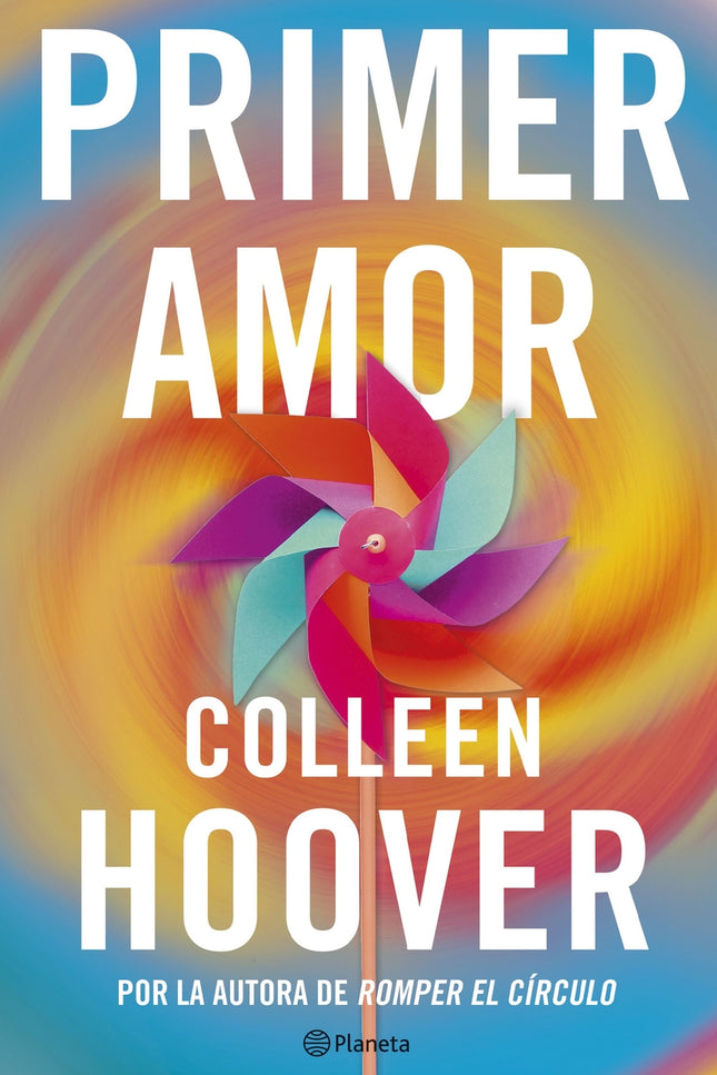 Primer Amor (heart Bones)