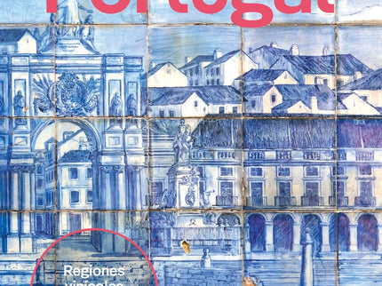 Portugal 9