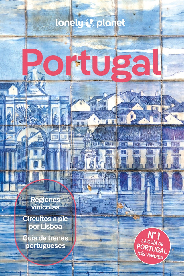 Portugal 9