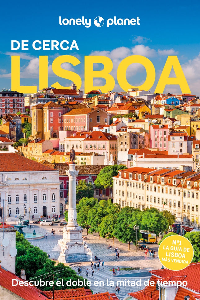 Lisboa De Cerca 7