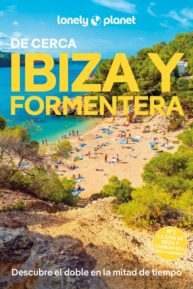 Ibiza Y Formentera De Cerca 5
