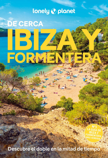 Ibiza Y Formentera De Cerca 5