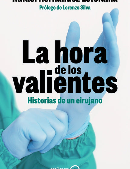 Collection image for: Profesión médica
