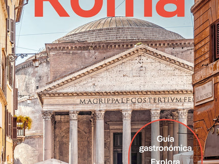 Roma 7