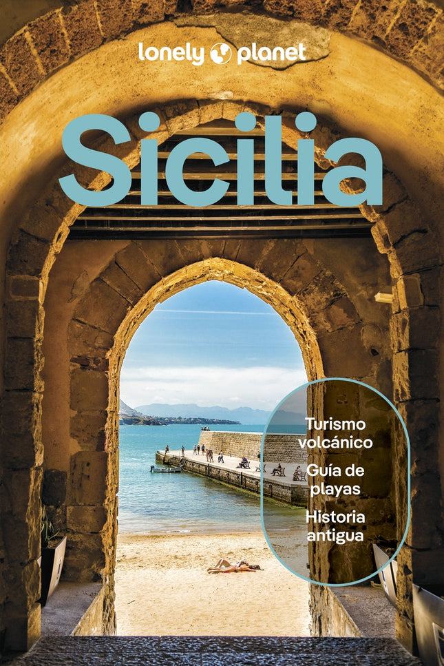 Sicilia 7