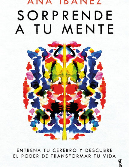 Collection image for: Psicología fisiológica y neuropsicología, biopsicología