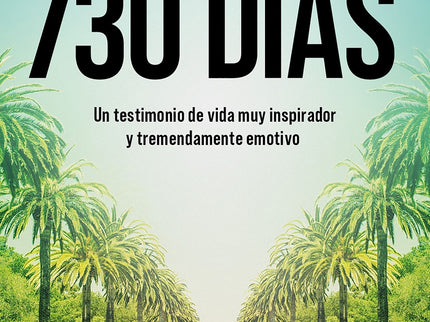730 Días