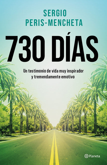 730 Días