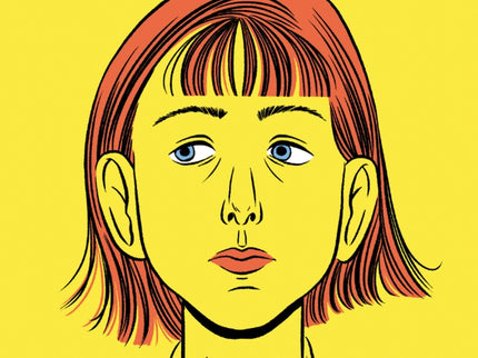 Cuentos De Carson Mccullers