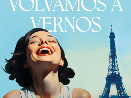 Cuando Volvamos A Vernos