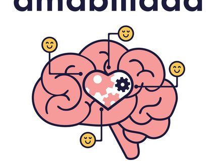 El Poder De La Amabilidad