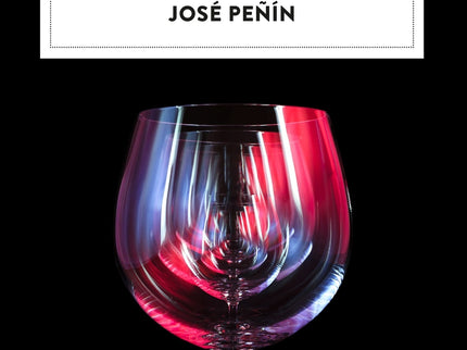 Mis Memorias Del Vino