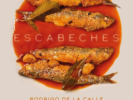 Escabeches