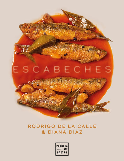Collection image for: Conservación y congelación (de alimentos)