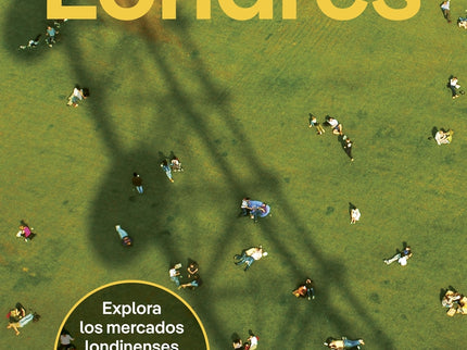 Londres 11