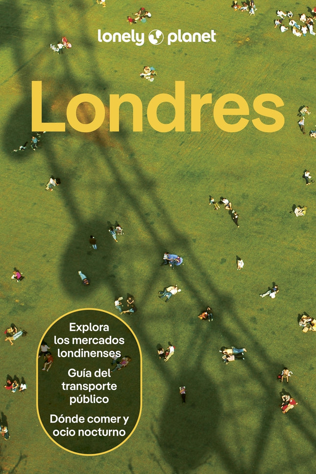 Londres 11
