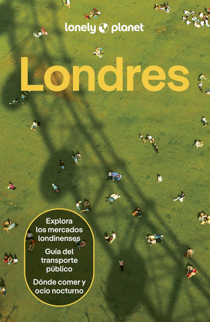 Londres 11