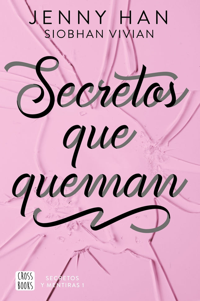 Secretos Que Queman