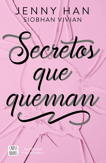 Secretos Que Queman